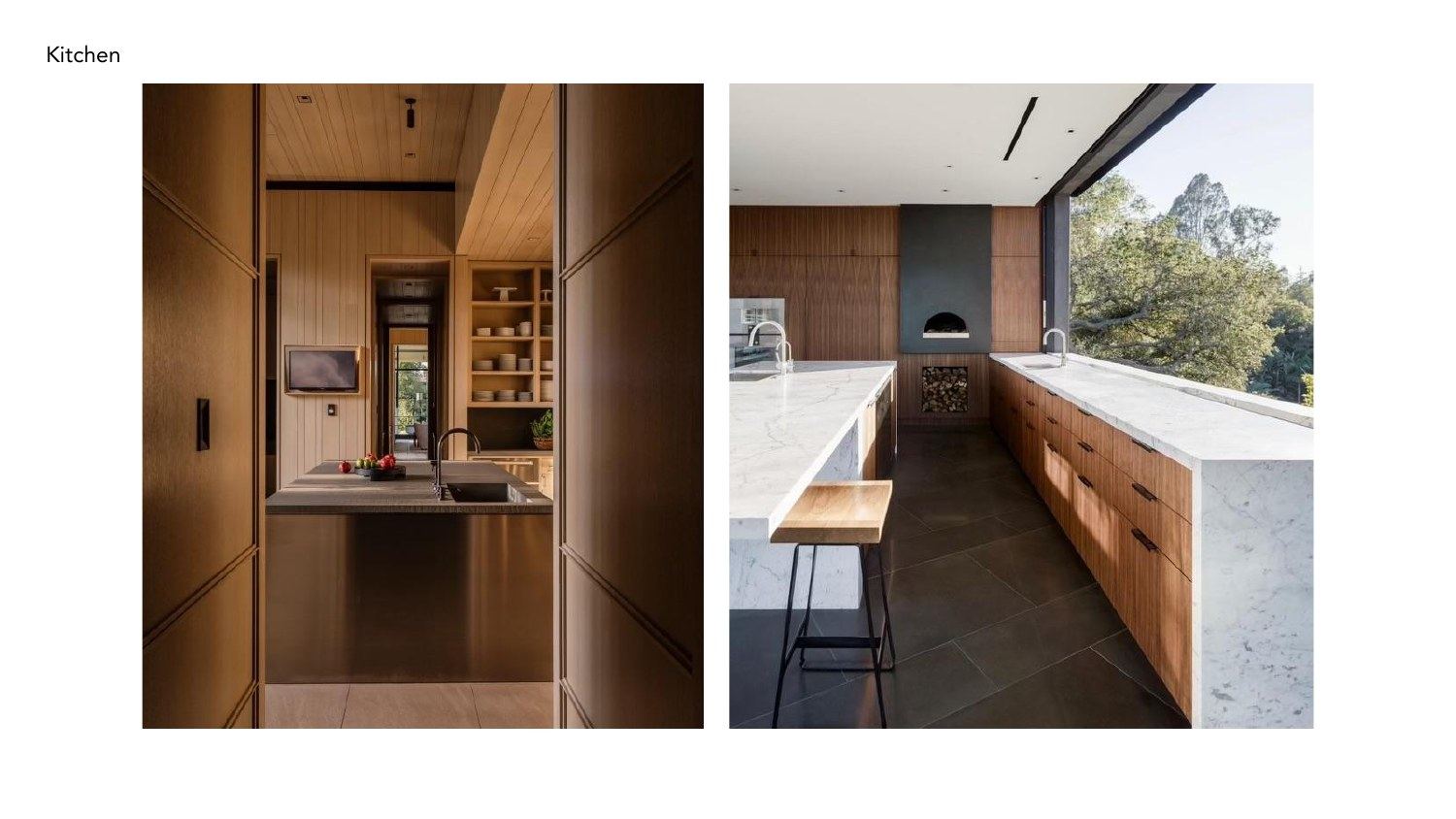 Bel Air Concept slide 14